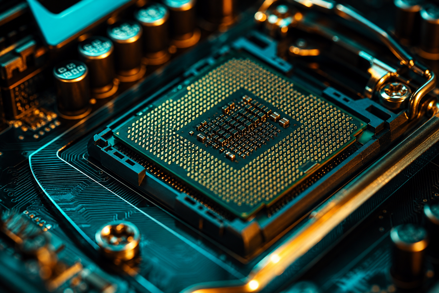 270K Plus vs 7800X3D Warzone FPS: Real Benchmarks 2026