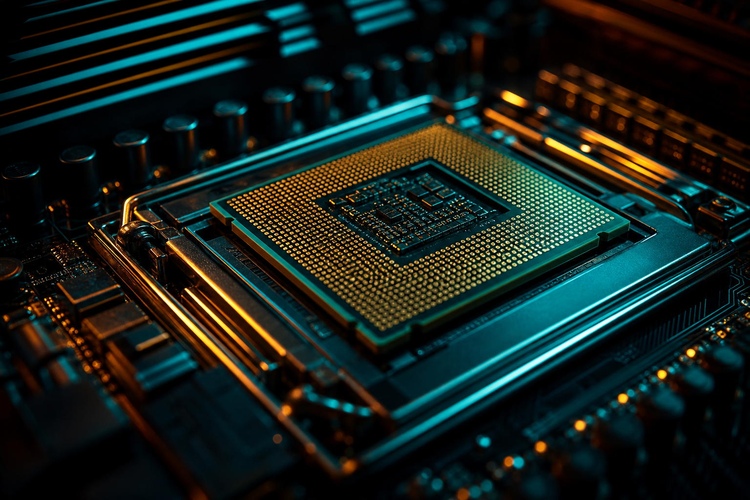 7600X3D vs 7800X3D: Which to Buy in 2026? Tested