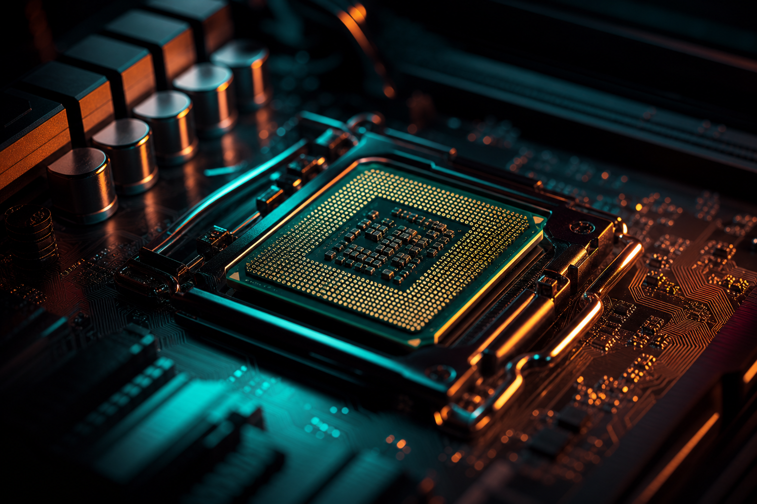 7800X3D vs Core Ultra 7 270K: Real FPS & Value Tested