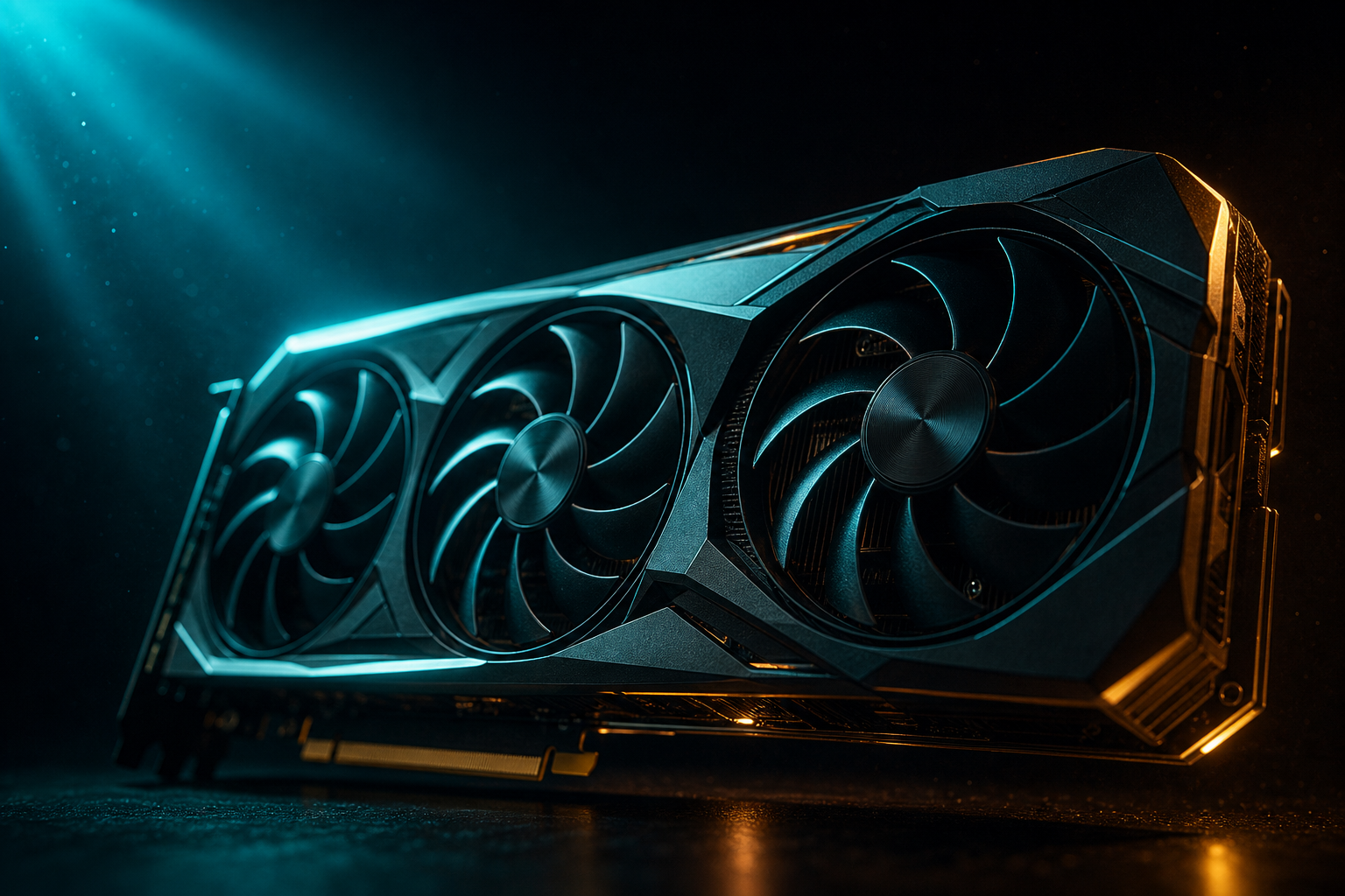8GB VRAM Warzone Settings: Can You Hit 140 FPS in 2026?