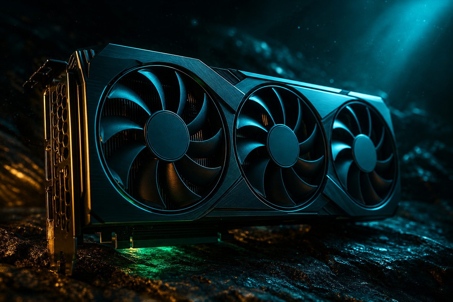 AMD FSR 4 vs FSR 3: Performance Difference in 2026