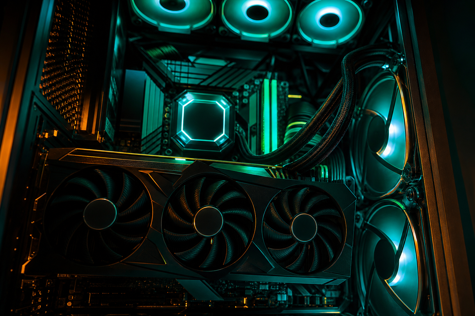 Apex Season 30: Marked Best Settings (2026 FPS Guide)