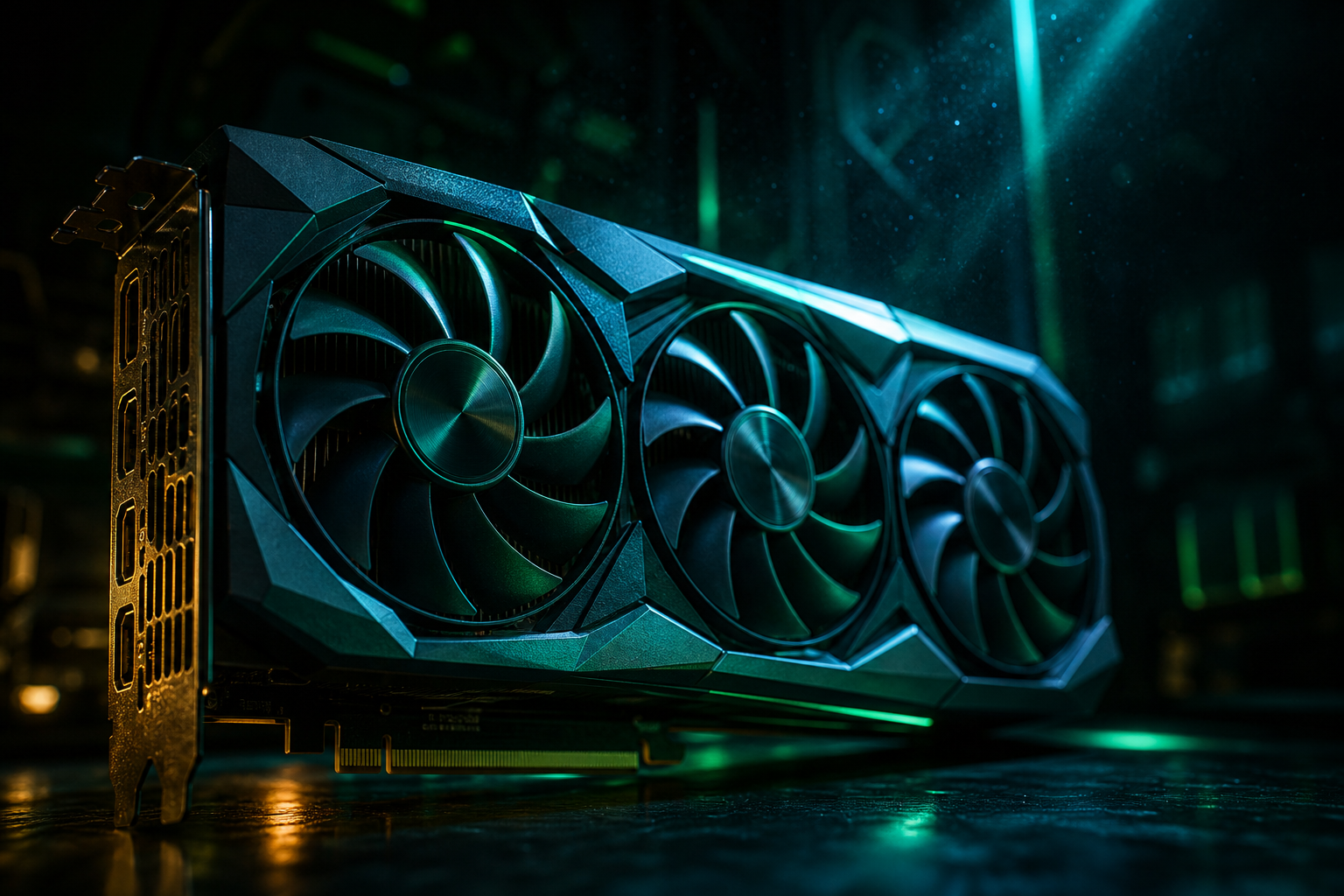 Arc B580 16GB VRAM Advantage in 2026 Games: Worth It?