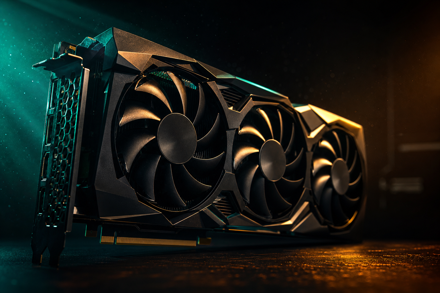 Arc B580 vs RTX 4060 Ti: Which GPU Wins in 2026?
