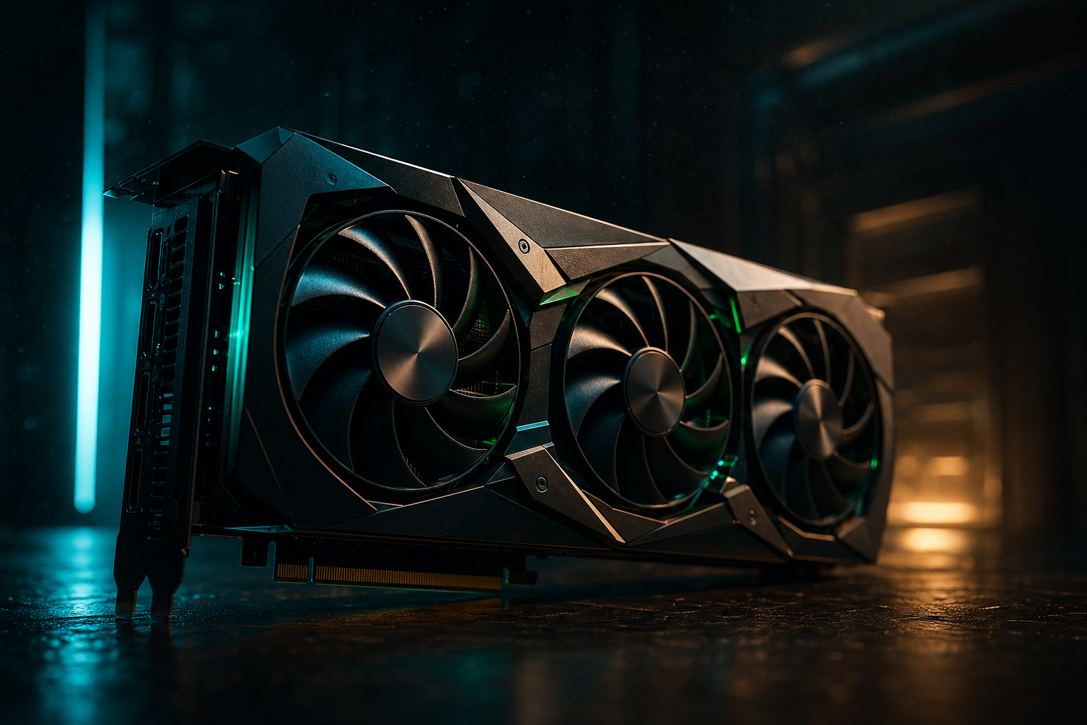 Best FPS Settings for Warzone on RTX 4070 (Tested Results)