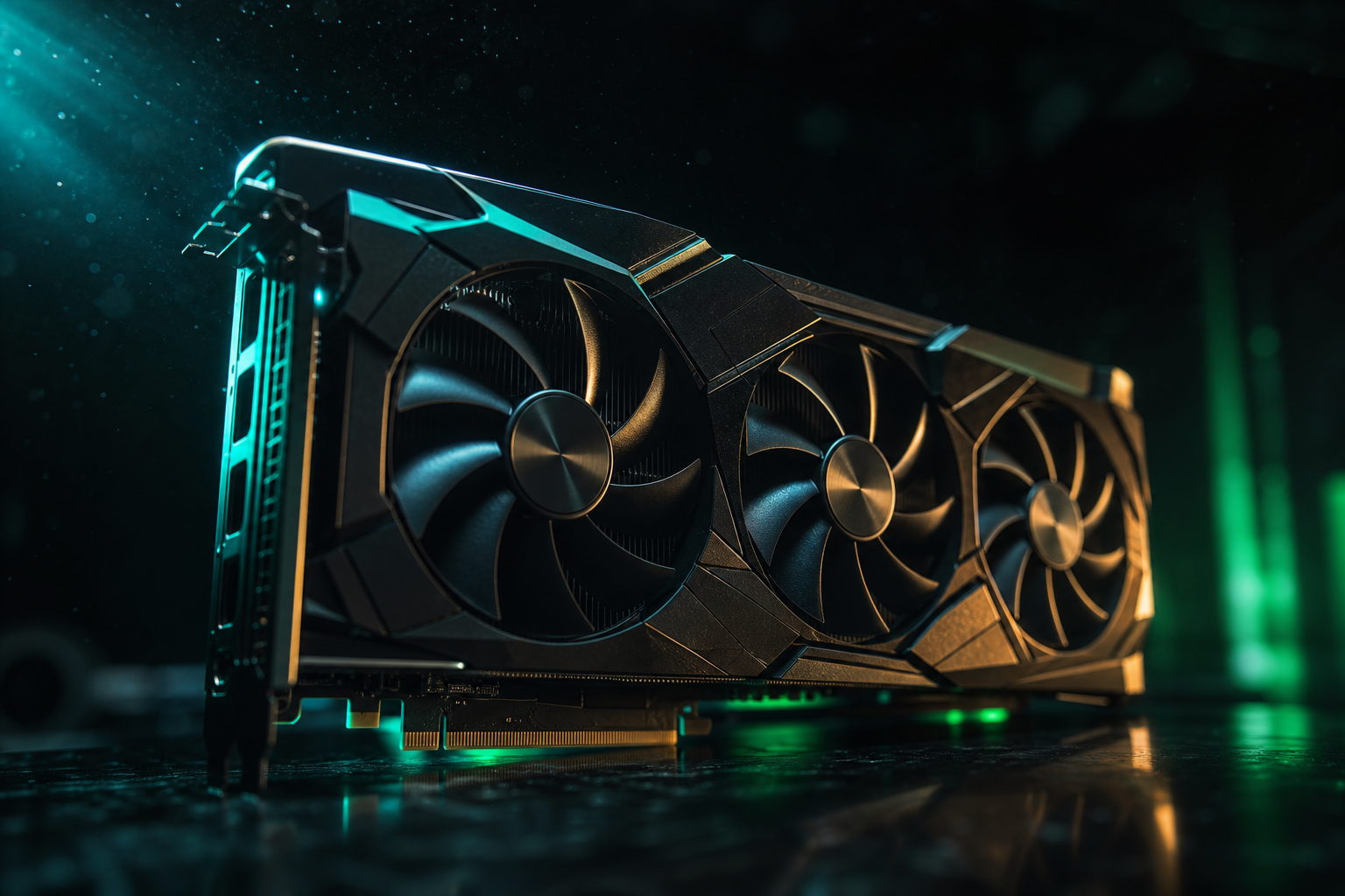 Best GPU Under $500 for 1440p Gaming 2026: Tested Results
