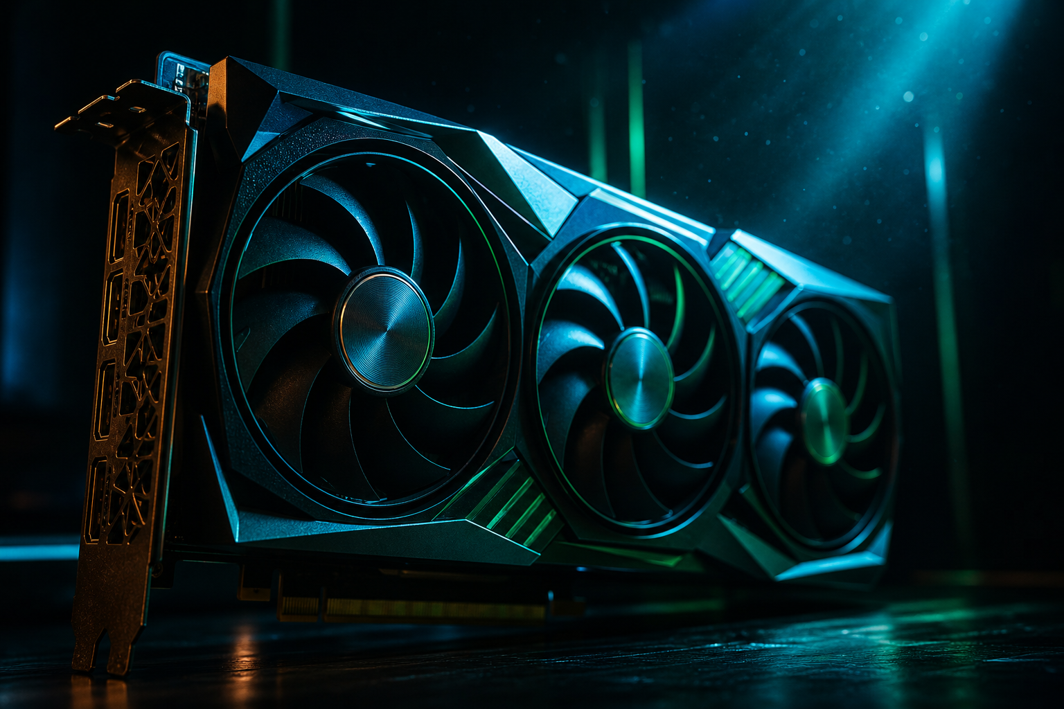 Best Warzone Season 1 Settings for RTX 4060 8GB (120+ FPS)