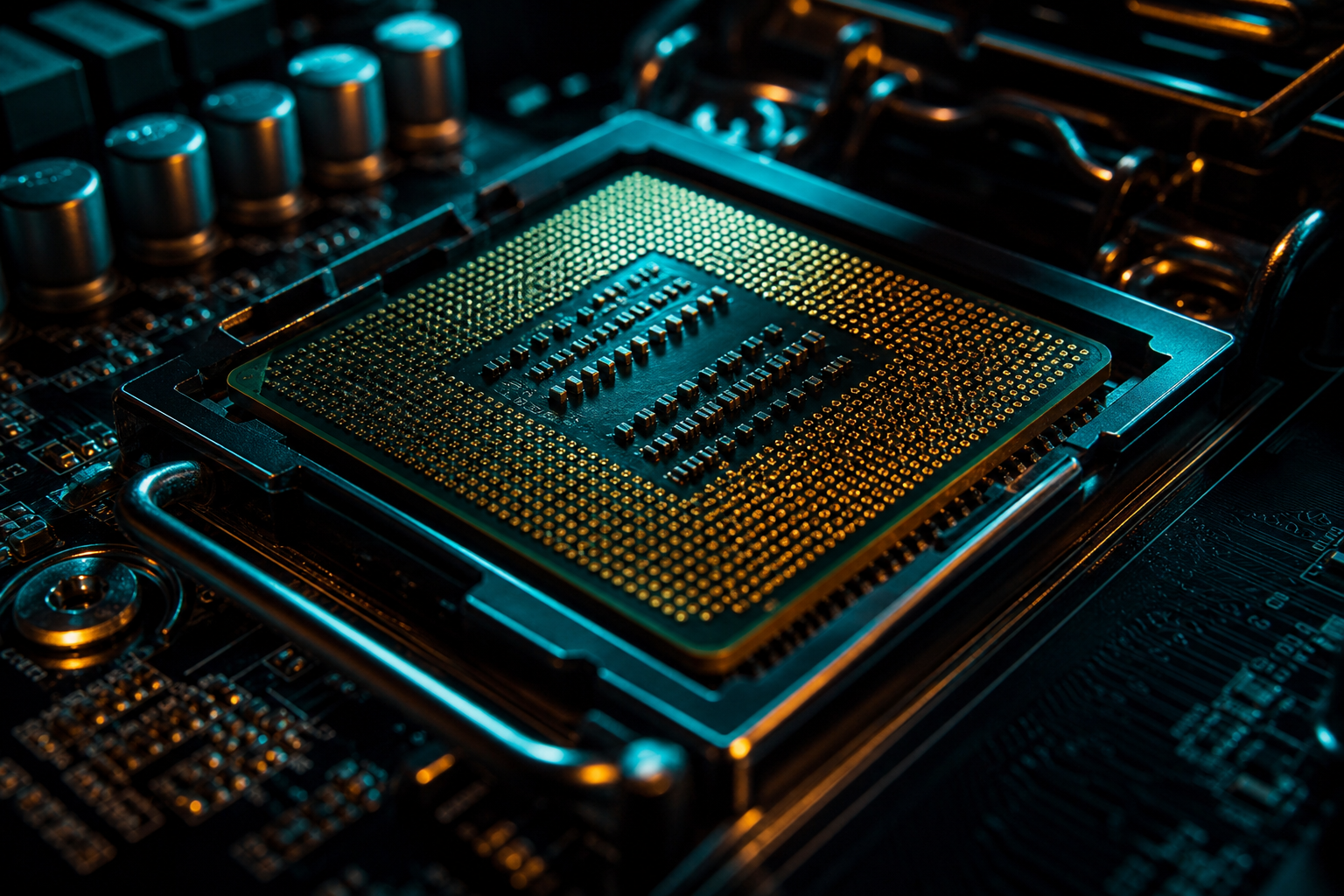 Core Ultra 5 250K Plus vs 7600X3D Gaming (2026 Benchmarks)