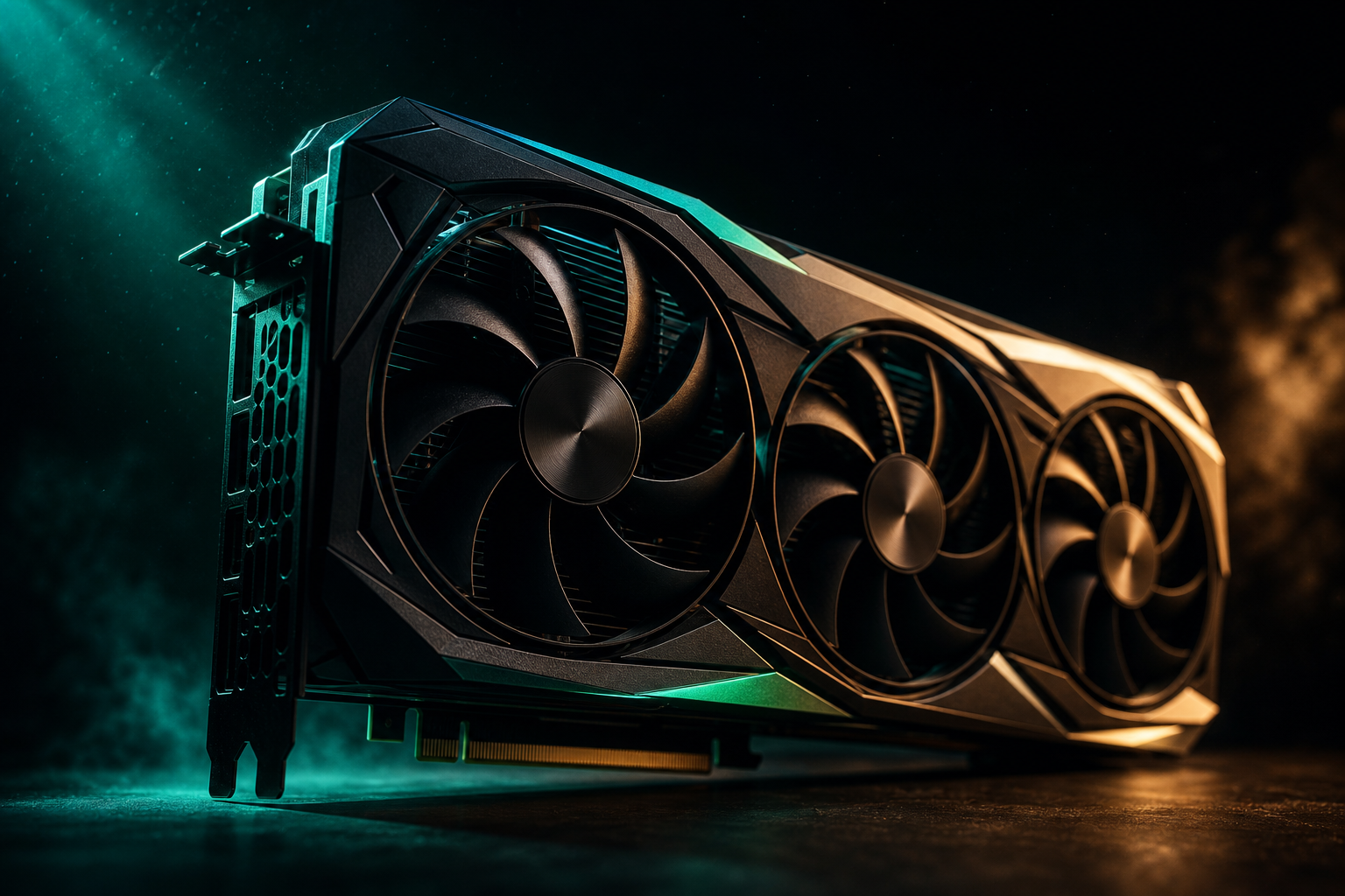 Does a Better Graphics Card Increase FPS? 2026 Benchmarks