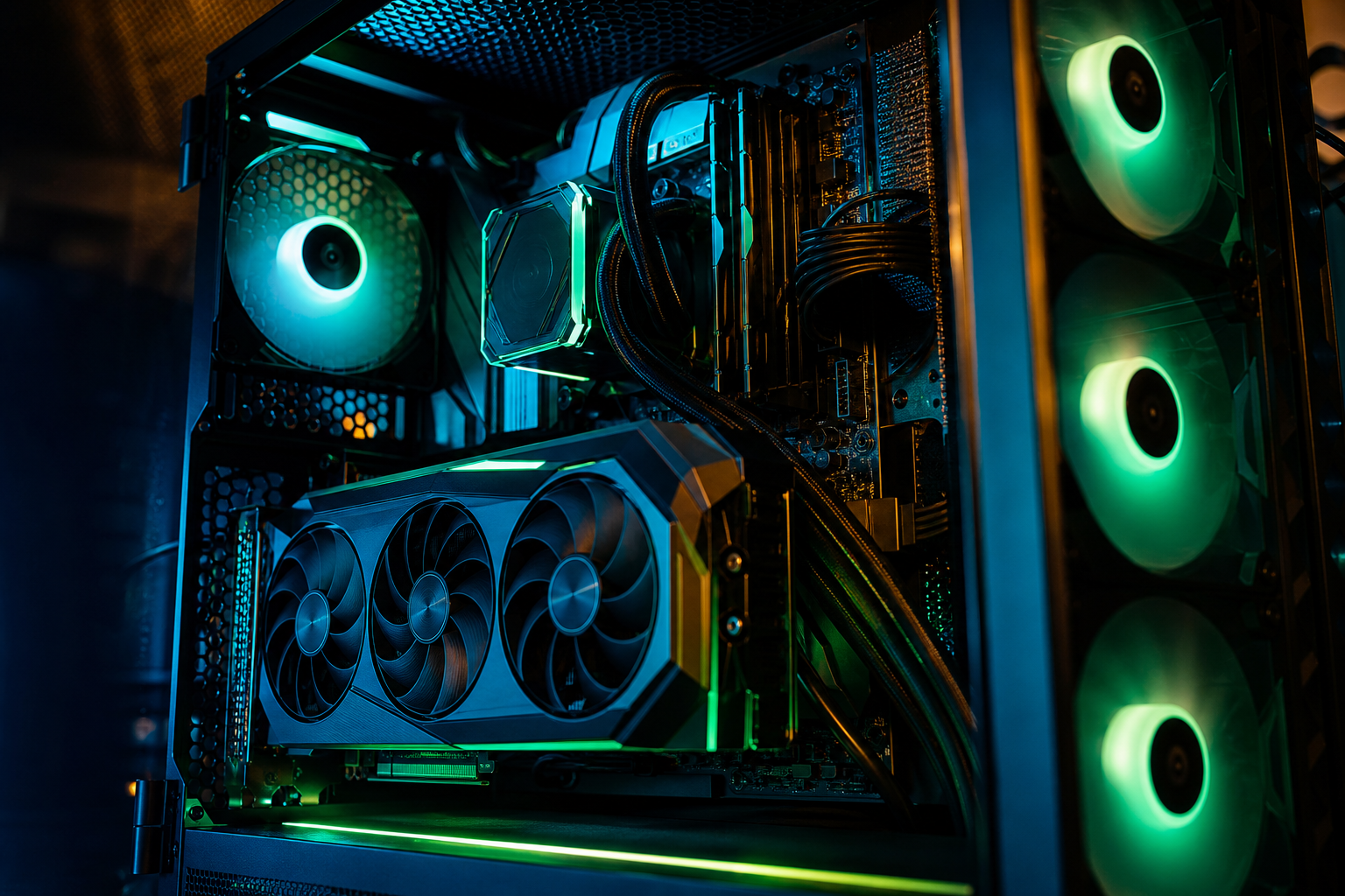 FPS Optimizer Guide: Boost Gaming Performance in 2026