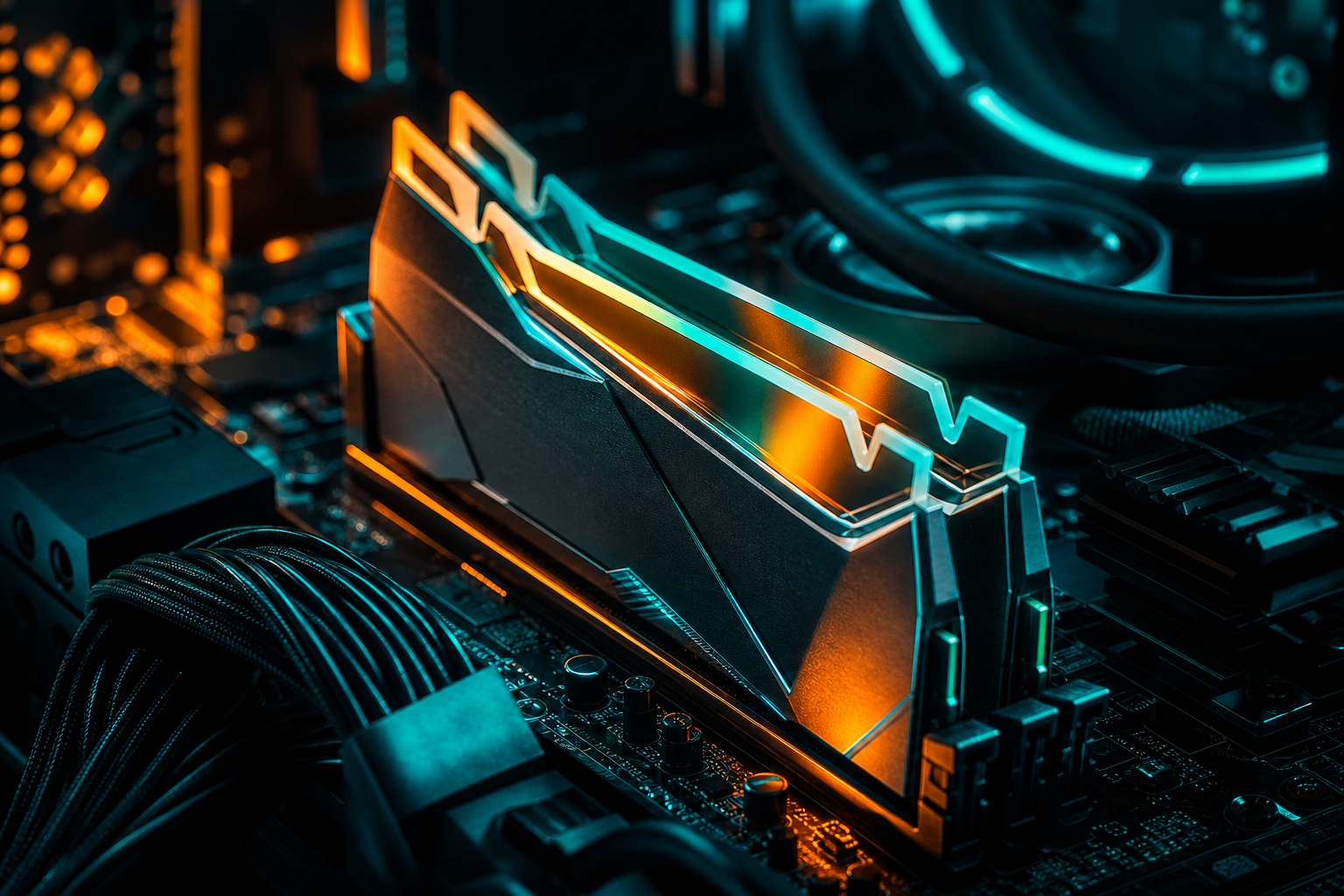 How to Get Better FPS in 2026: 12 Settings That Actually Work