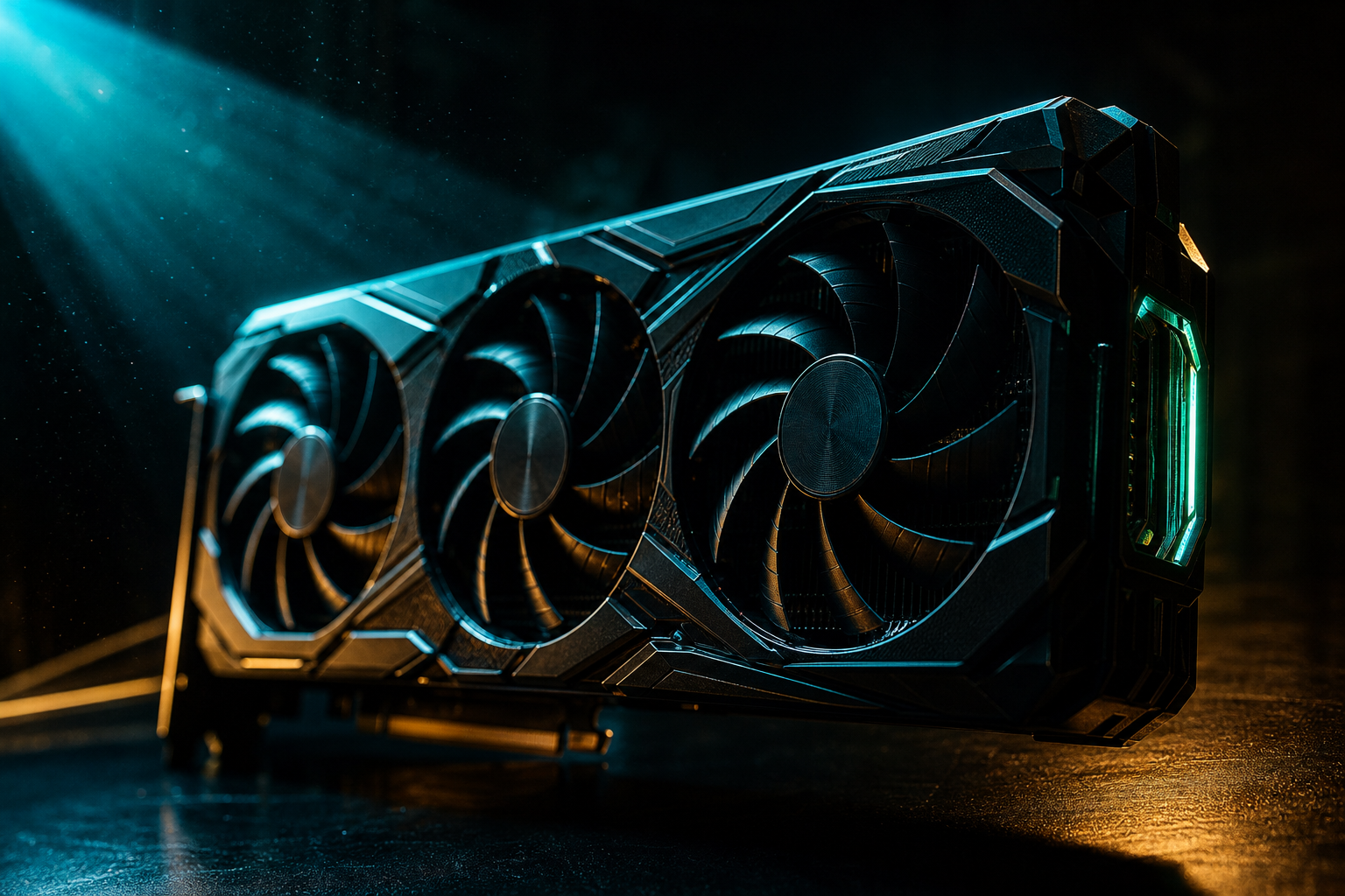 How to Get Better FPS on a Low End PC in 2026 (No New Hardware)