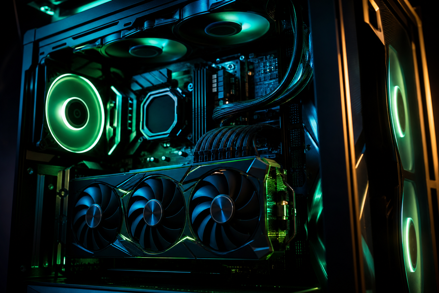 How to Get Better Graphics on PC in 2026 (Free Tweaks)