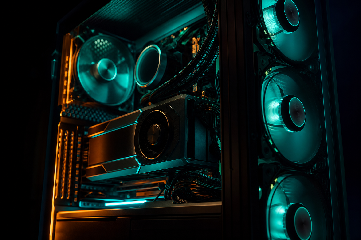 How to Increase FPS on Laptop: 11 Fixes That Actually Work in 2026