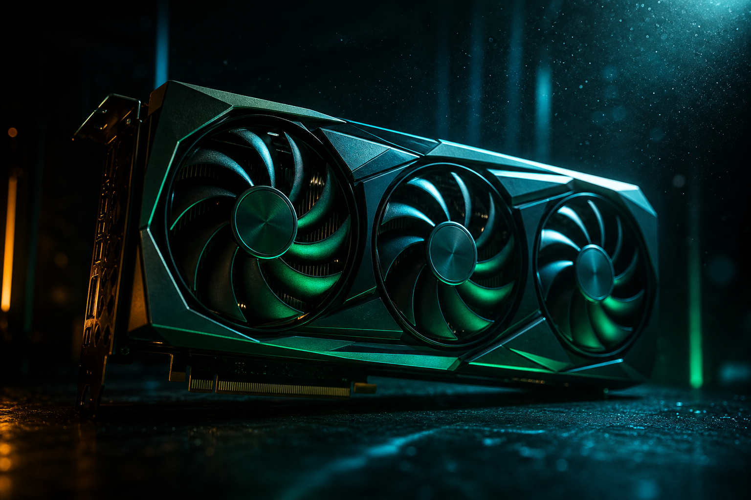 Is 8GB VRAM Enough for Warzone in 2026? Real Benchmarks
