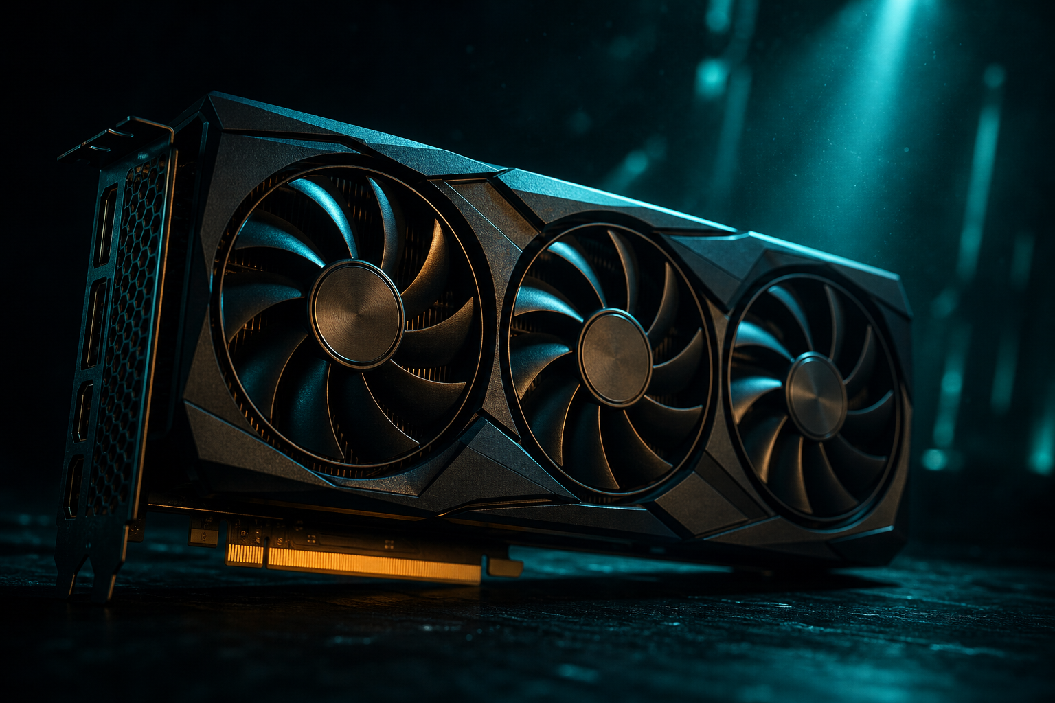 Is RTX 4060 Ti 8GB Enough for 1440p in 2026? VRAM Reality Check