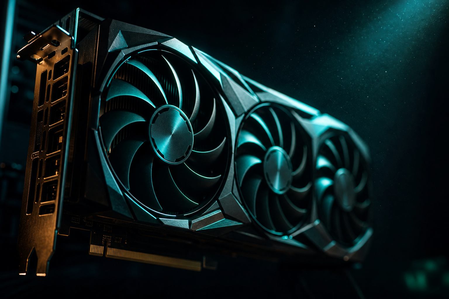 Is RTX 4060 Ti a Waste at $399? 2026 Value Analysis