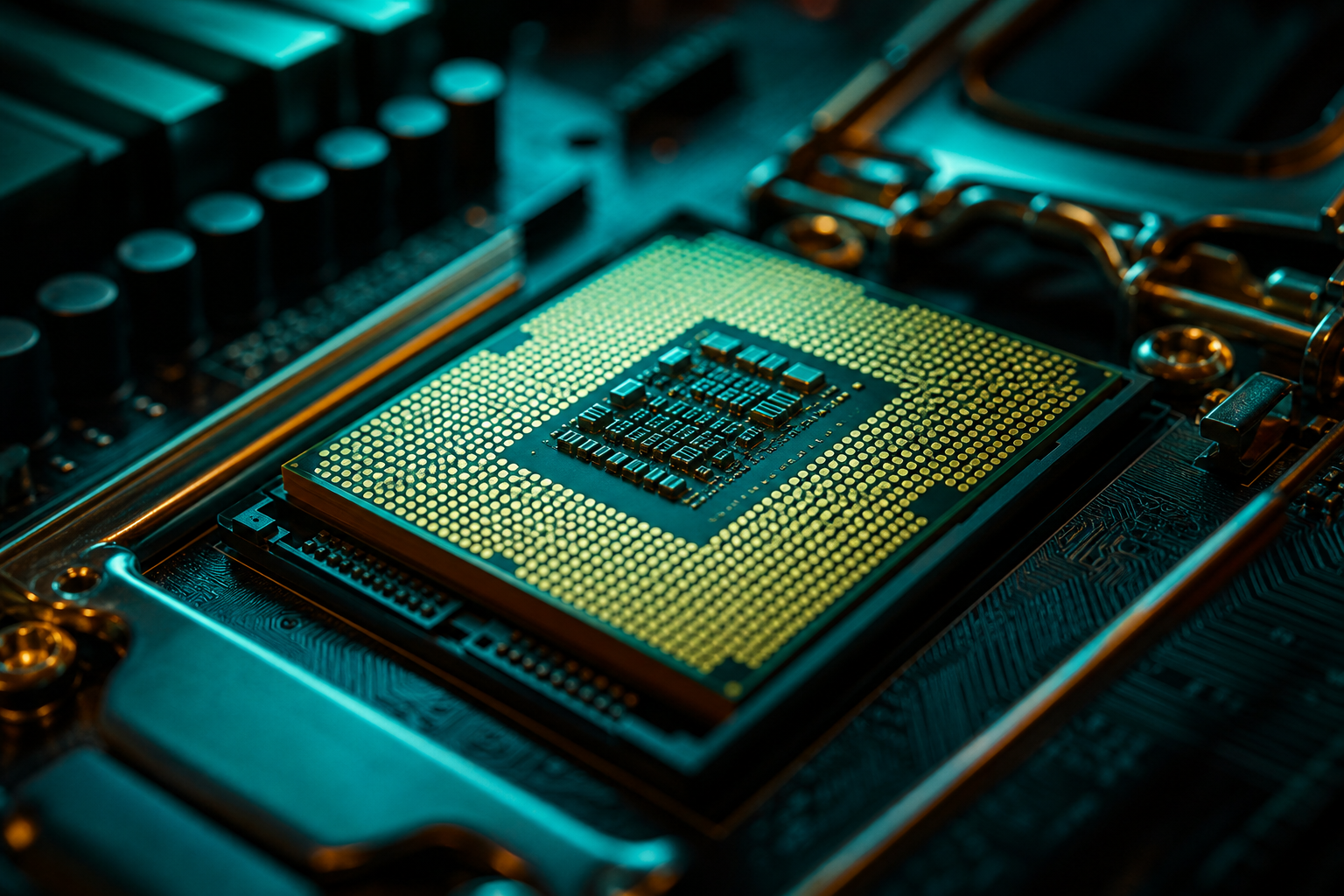Is the 7600X3D Better Than 7800X3D for Budget Gaming in 2026?