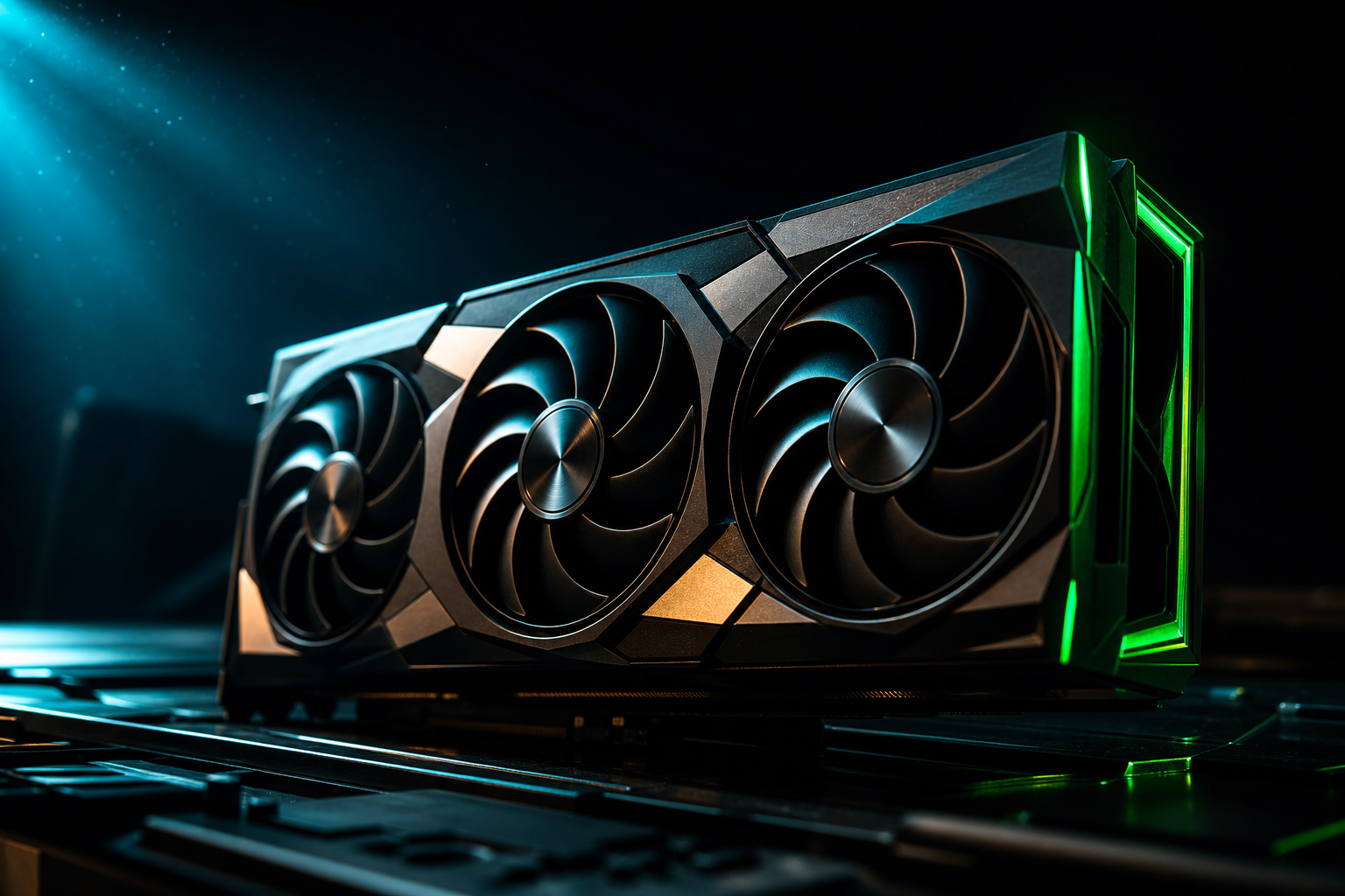Is the RTX 5070 Worth Buying at 36% Over MSRP? (August 2026)