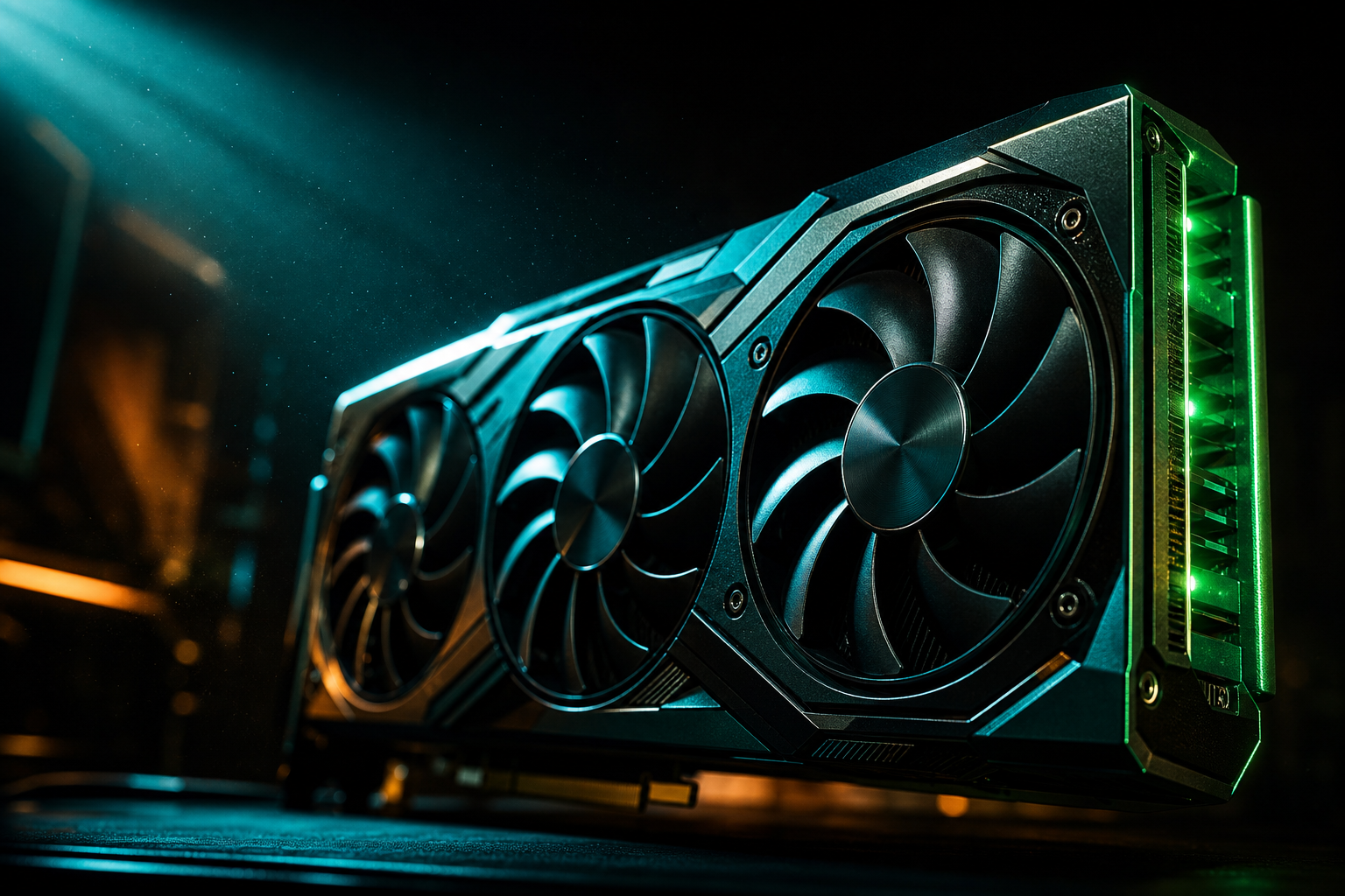 RTX 4060 8GB Bottleneck Fix: VRAM, CPU & Windows Tweaks 2026