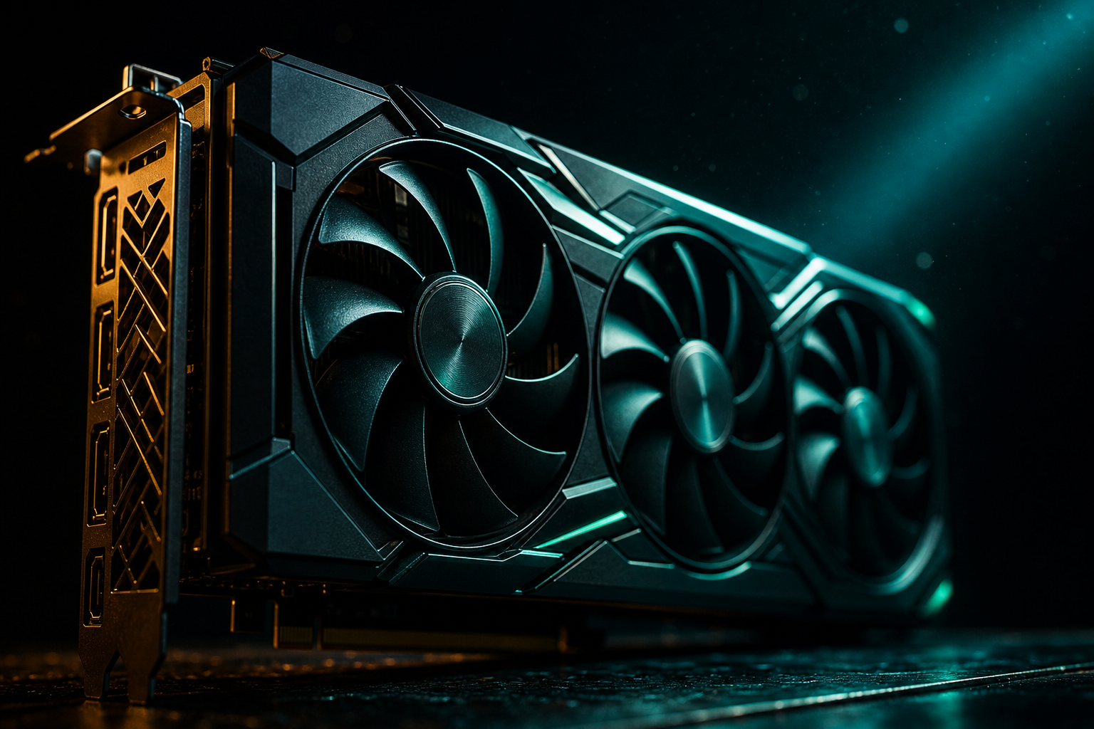RTX 4060 8GB VRAM Limit: Warzone Settings That Won't Stutter