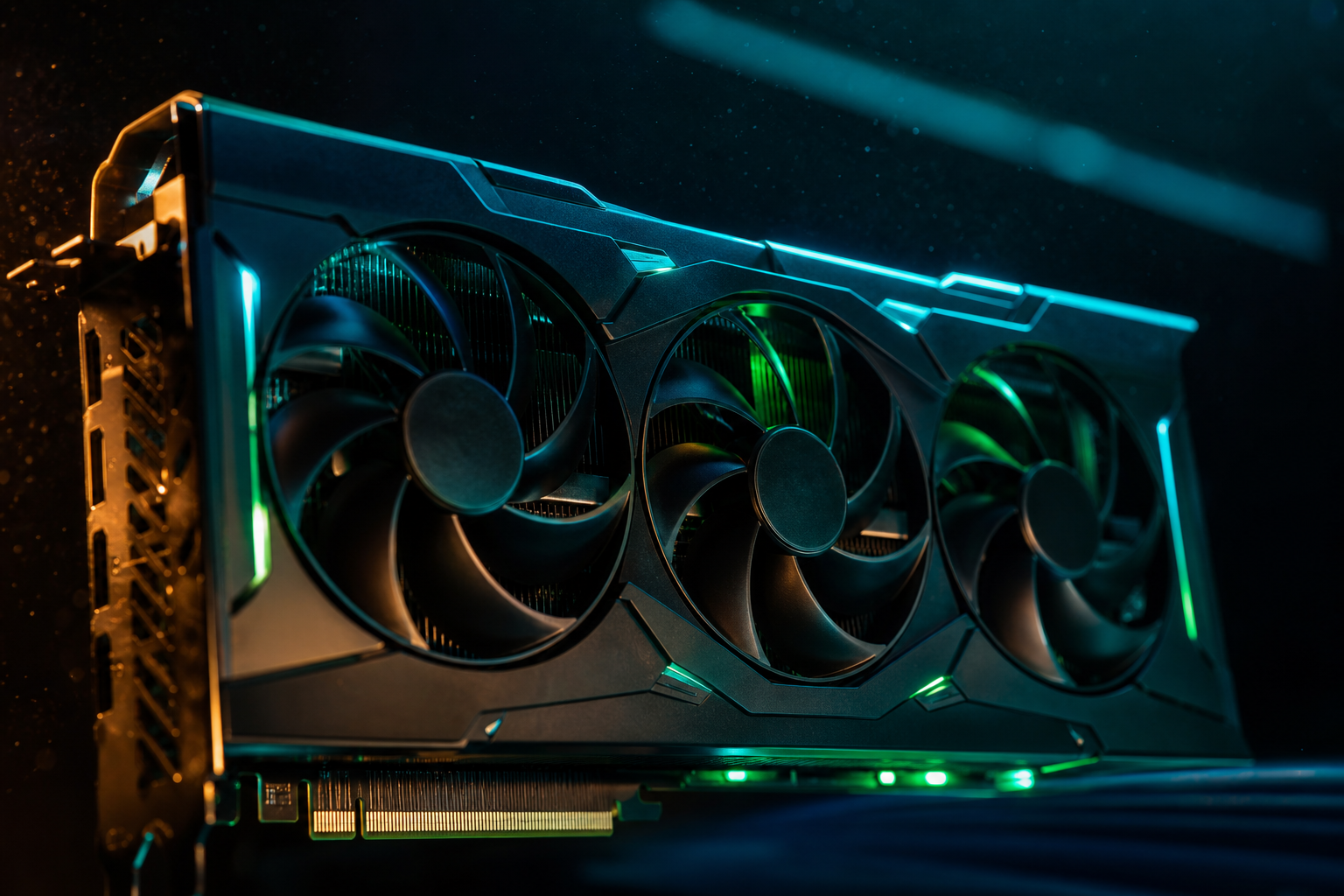RTX 4060 8GB Warzone Settings: No Texture Loss at 100+ FPS