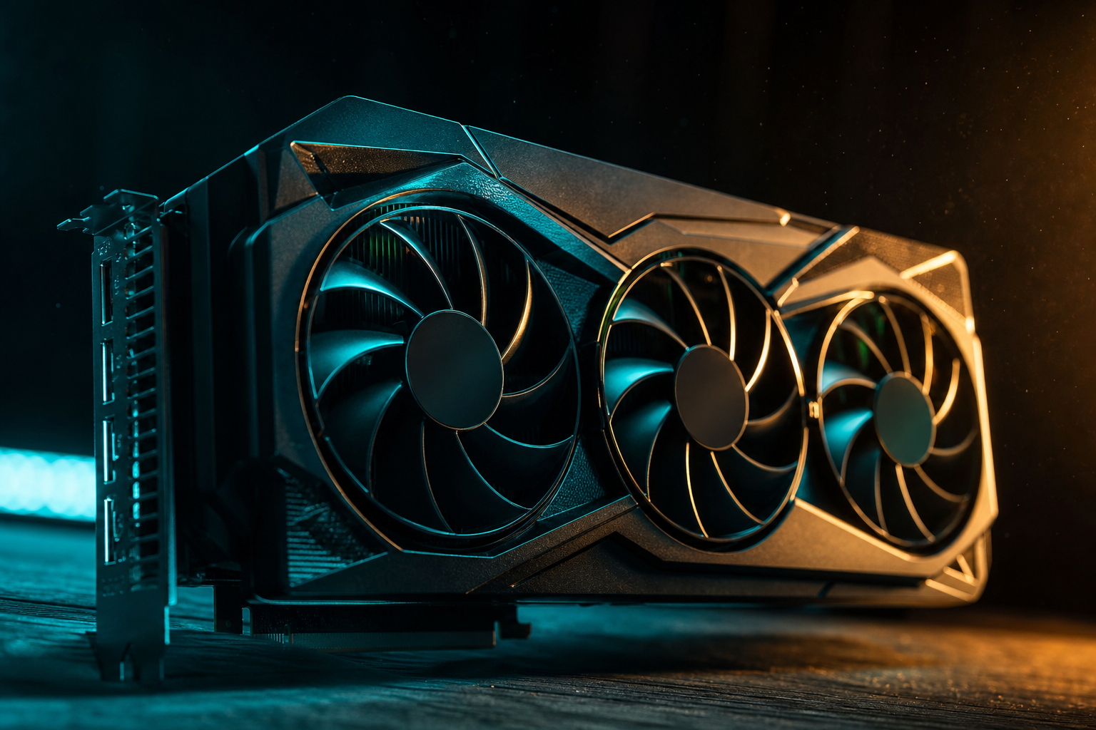 RTX 4060 Warzone Settings: Lock 144fps at 1080p (8GB VRAM)