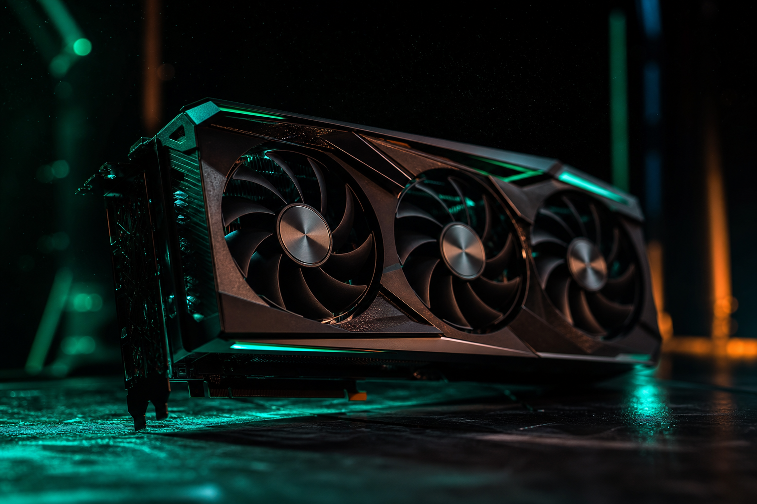 RTX 5060 Fortnite Performance Mode FPS Guide (2026)