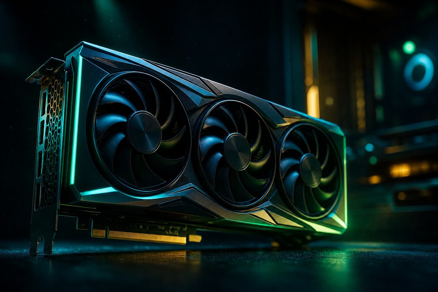RTX 5070 Warzone 1440p FPS: Measured Performance & Settings