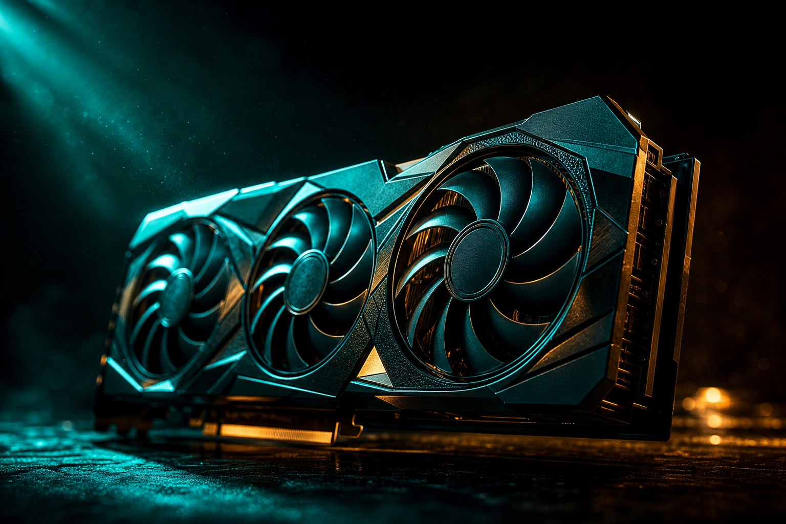 RTX 5090 Prebuilt vs Waiting for MSRP GPU in 2026