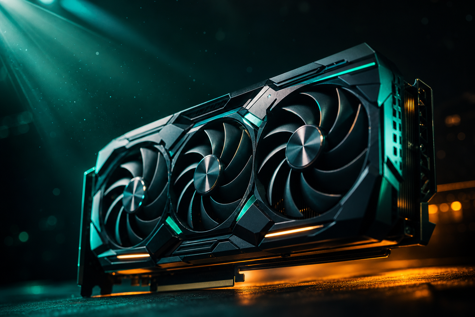 RX 9070 GRE at $499: Only GPU Under MSRP Worth Buying (2026)