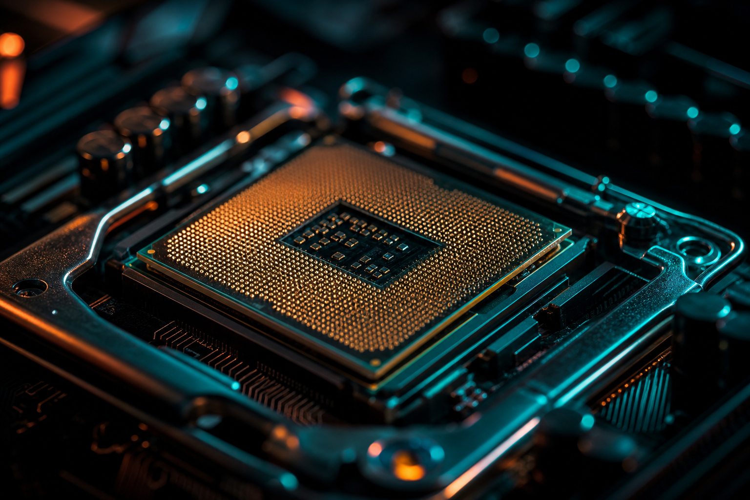 Ryzen 5 7600X3D vs 7800X3D: Gaming FPS & Value Breakdown