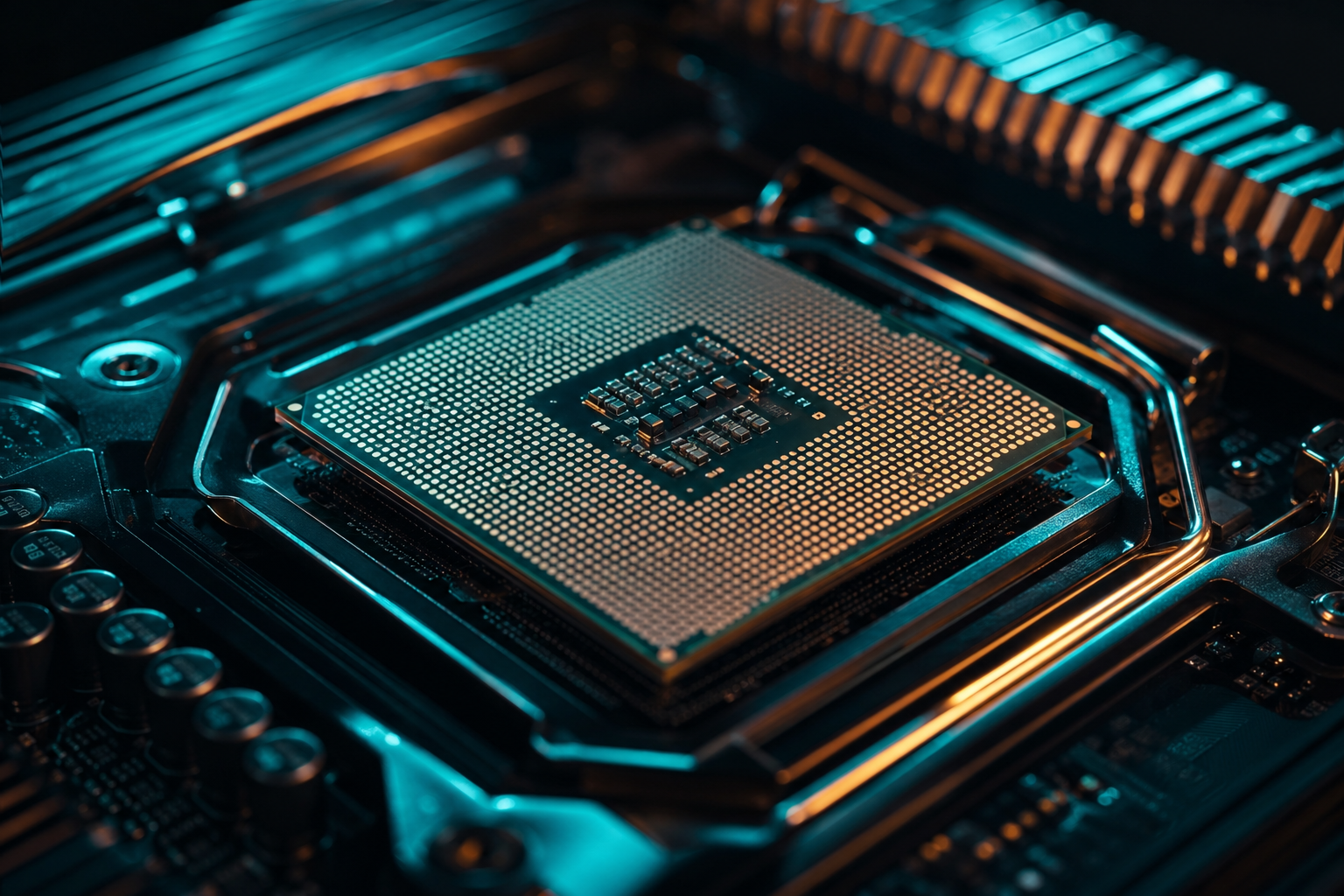 Ryzen 5 7600X3D vs 7800X3D Gaming: Is $100 Worth 8% FPS?
