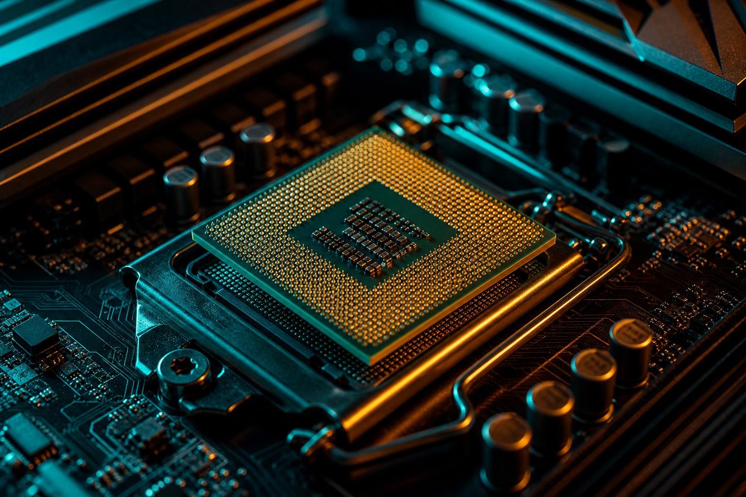 Ryzen 5 7600X3D vs 7800X3D Gaming: Is $100 Worth It?