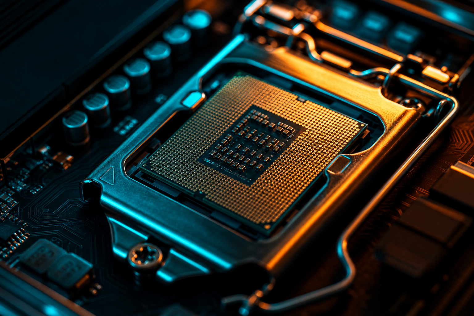 Ryzen 5 7600X3D vs 7800X3D: Gaming Performance Worth $100?
