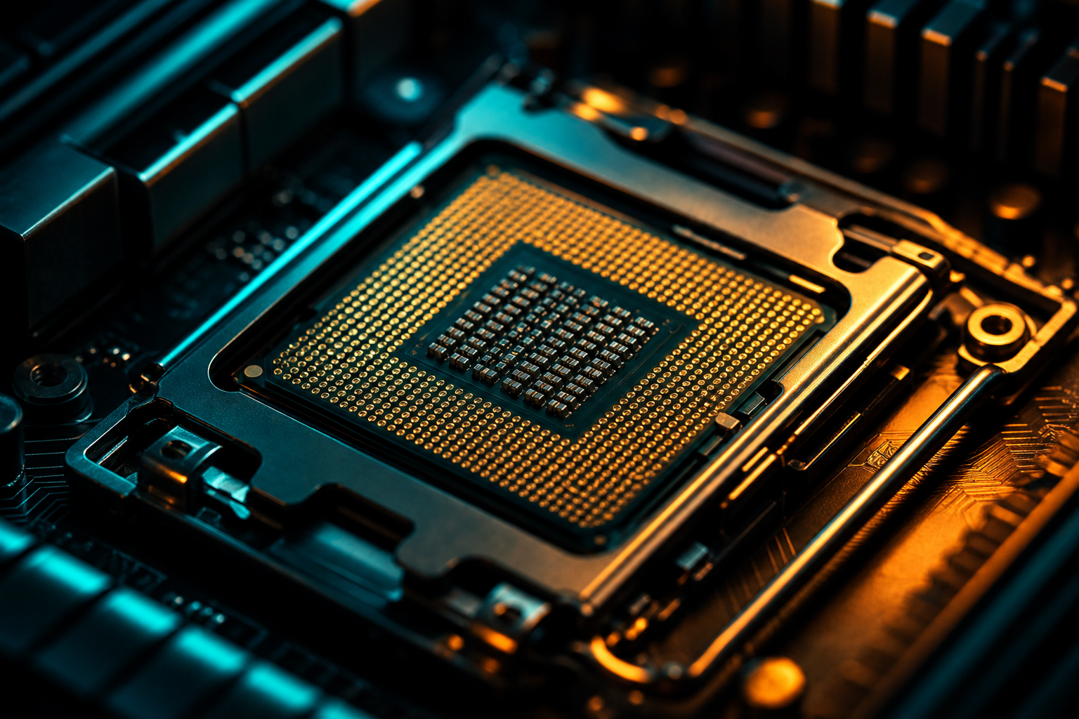 Ryzen 5 7600X3D vs 7800X3D: Is the $100 Worth It for Gaming?