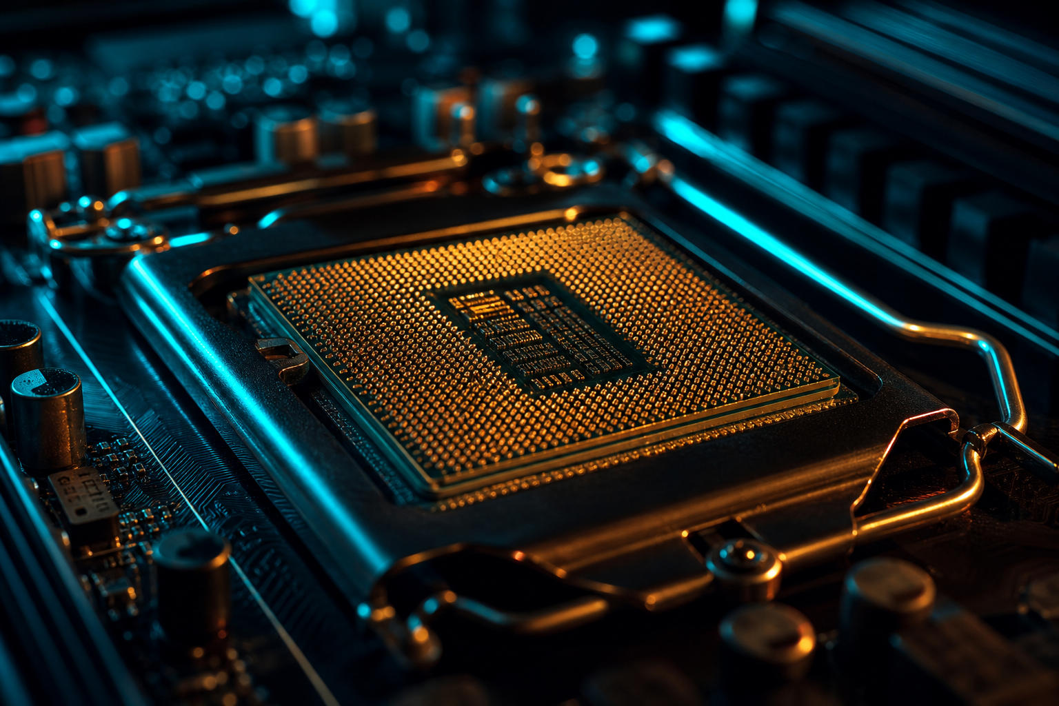 Ryzen 5 7600X3D vs 7800X3D: Is the Extra $100 Worth It?