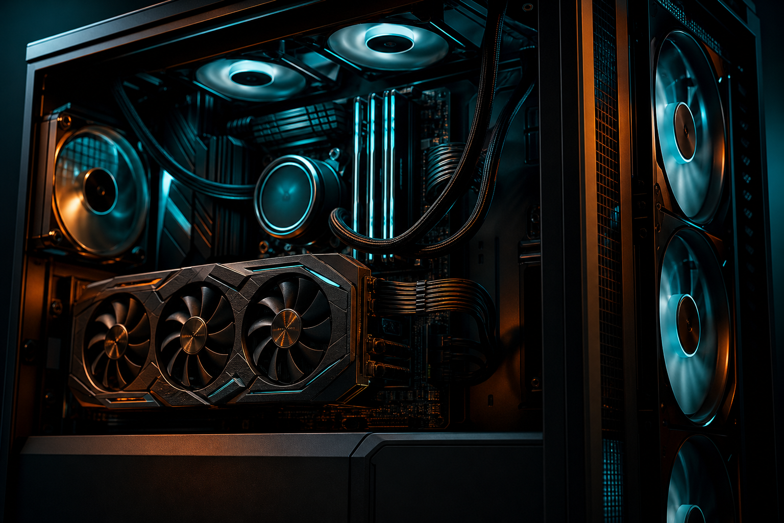 Splitgate 2 Shut Down August 31, 2026: Best Settings Guide