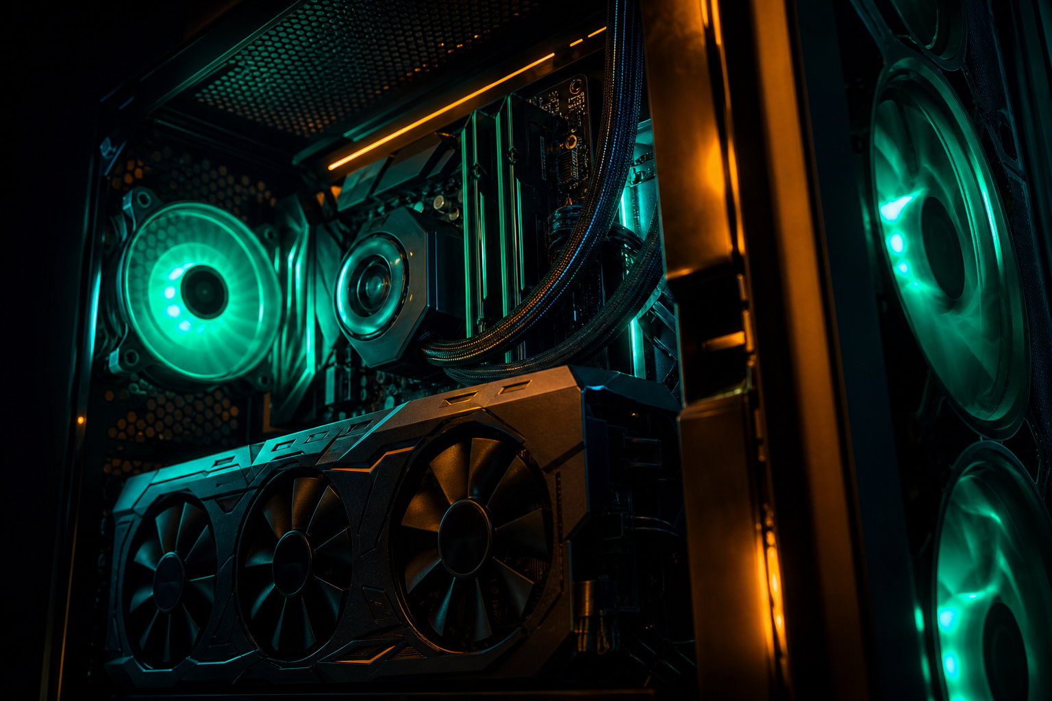 Splitgate 2 Update 2.2 (Arena Royale) Best Settings 2026