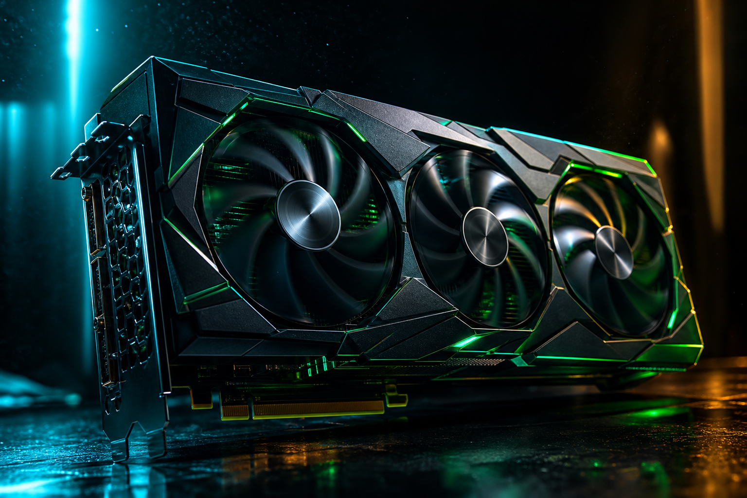 Stop Windows Update Rolling Back GPU Drivers in 2026