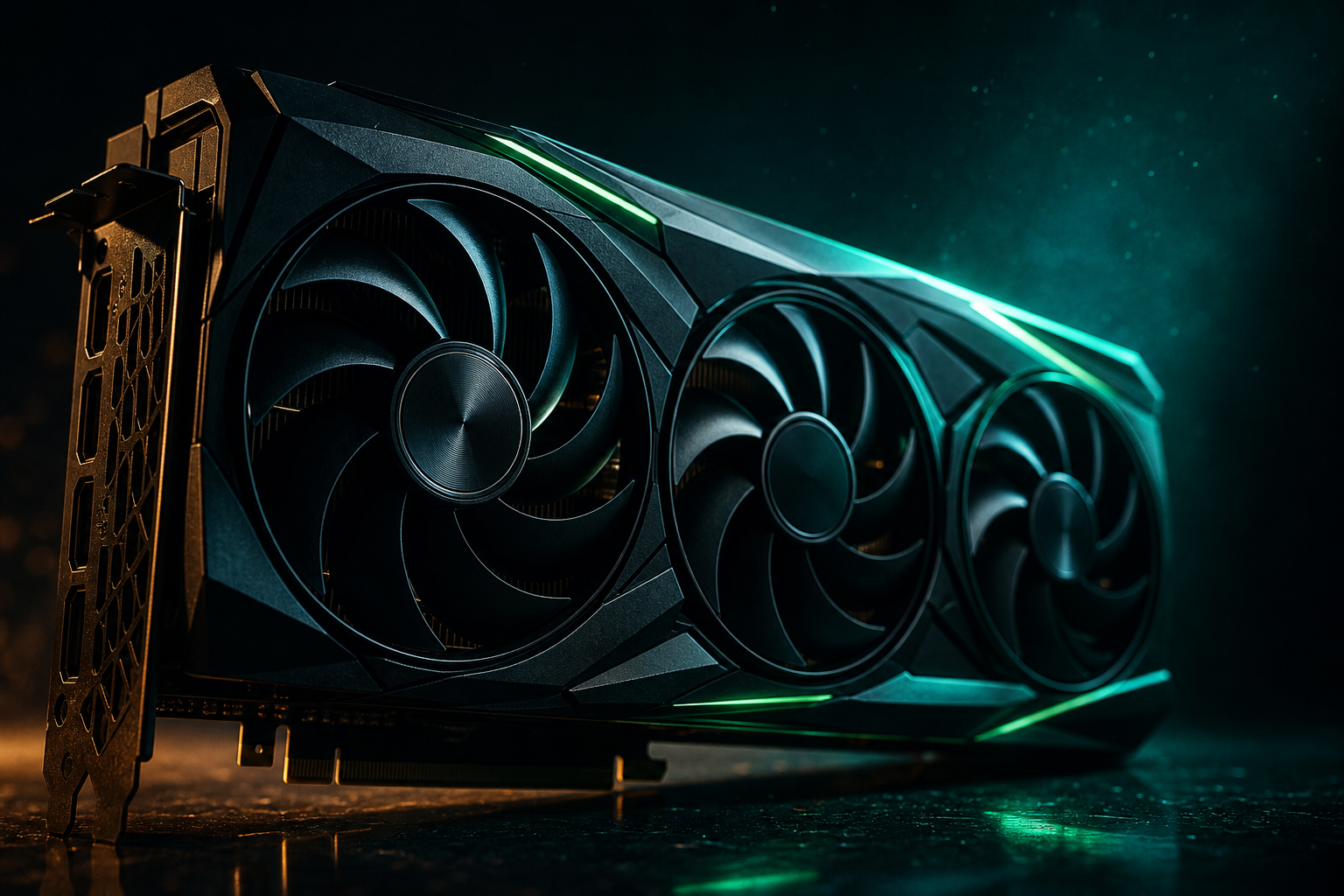 Subnautica 2 Settings for 240fps RTX 5070 (2026 Guide)