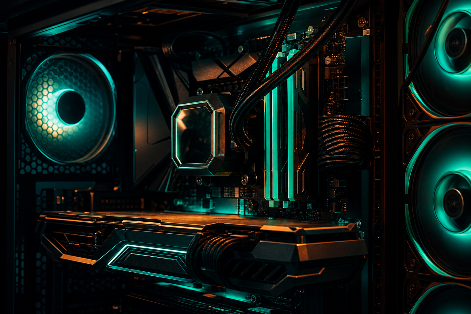 What Does BetterFPS Do? Complete Guide to AI FPS Optimization