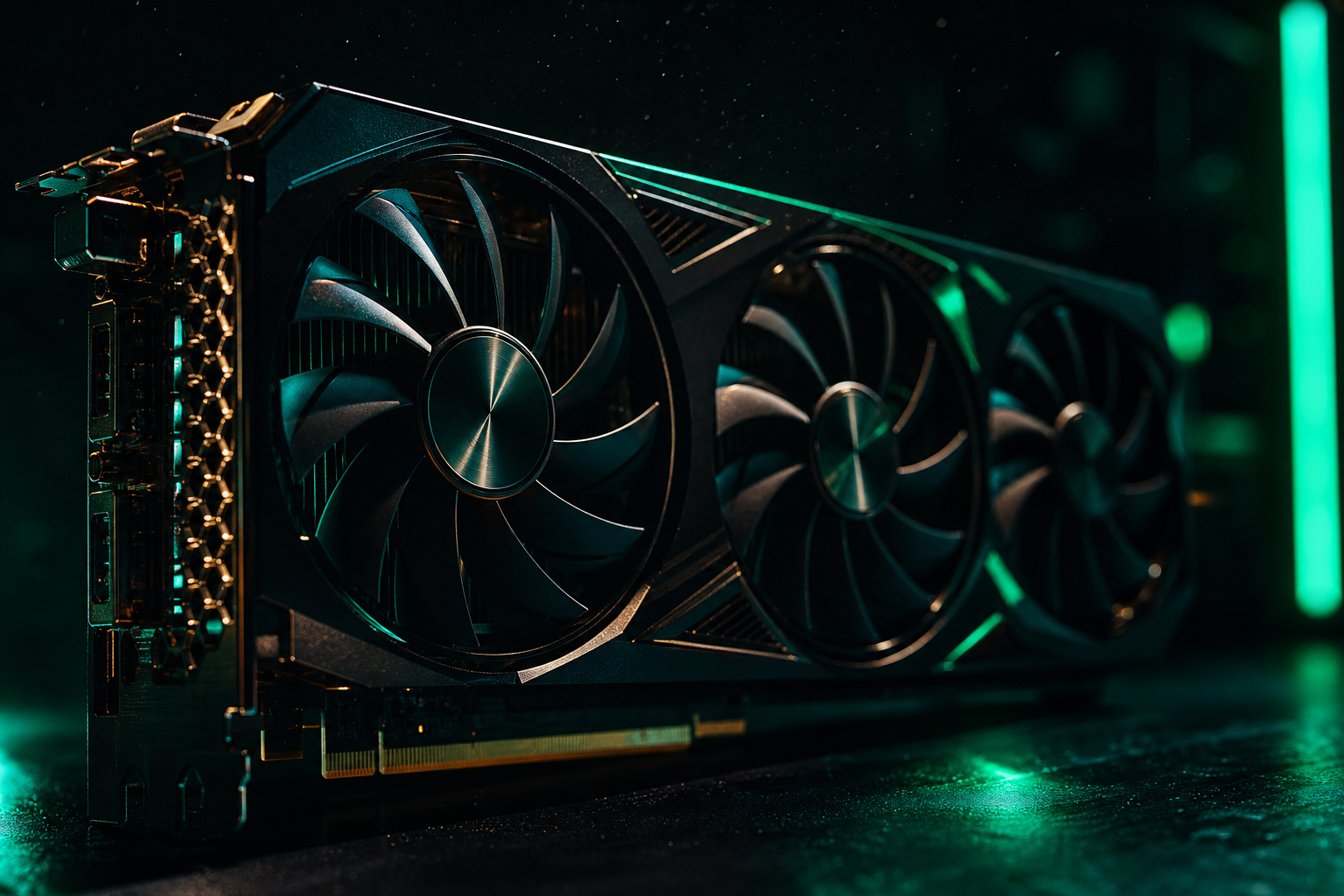 AMD RX 9070 Price Hike Oct 2026: Buy Now or Wait?