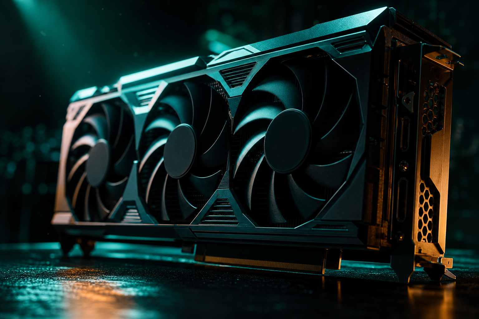 AMD Zero RPM Broken After Driver Update? Fix Idle Temps Fast