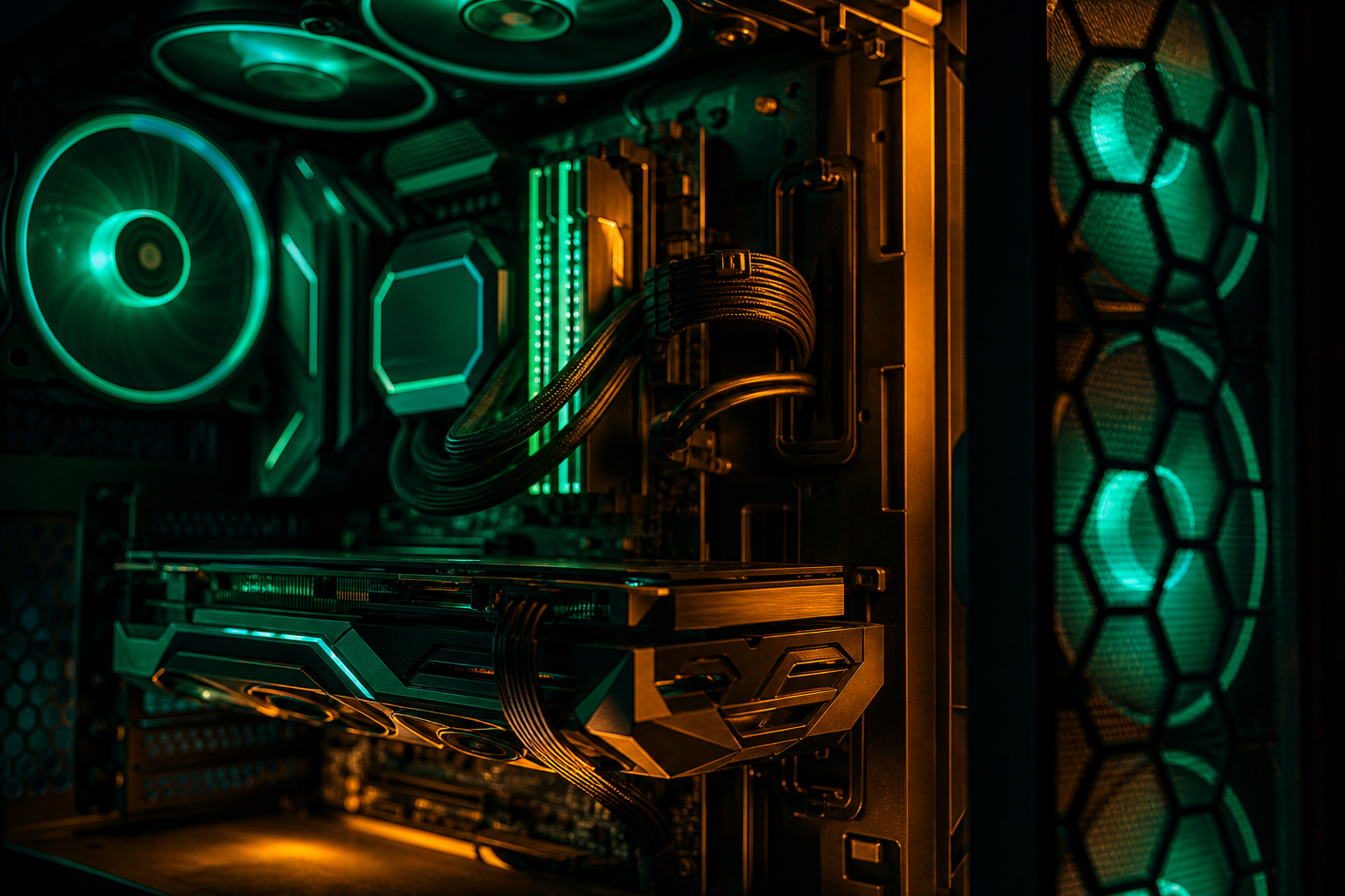 Best FPS Booster for PC in 2026: Tested & Ranked