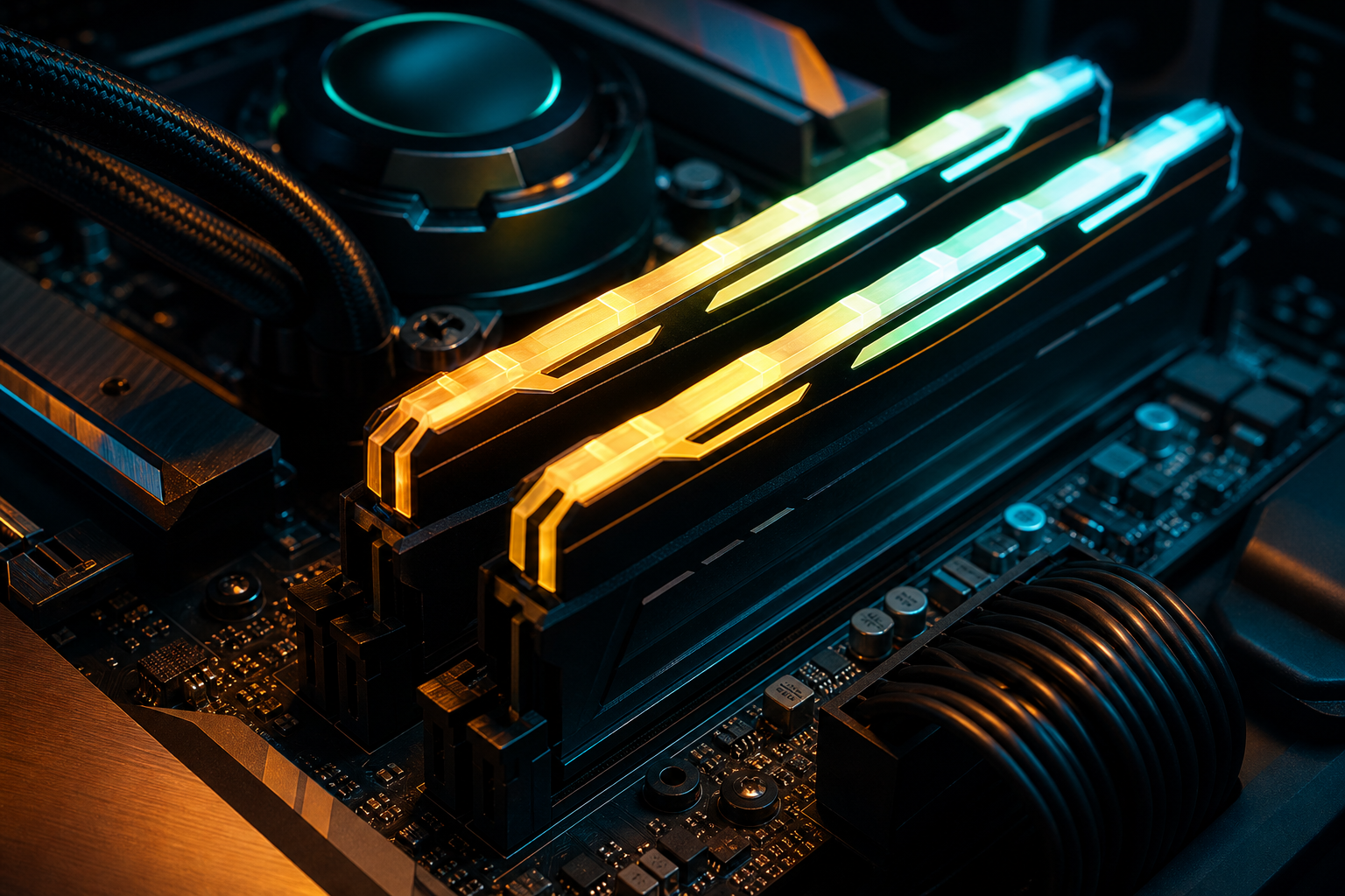 Do FPS Boosters Actually Work? We Tested 7 Popular Apps in 2026