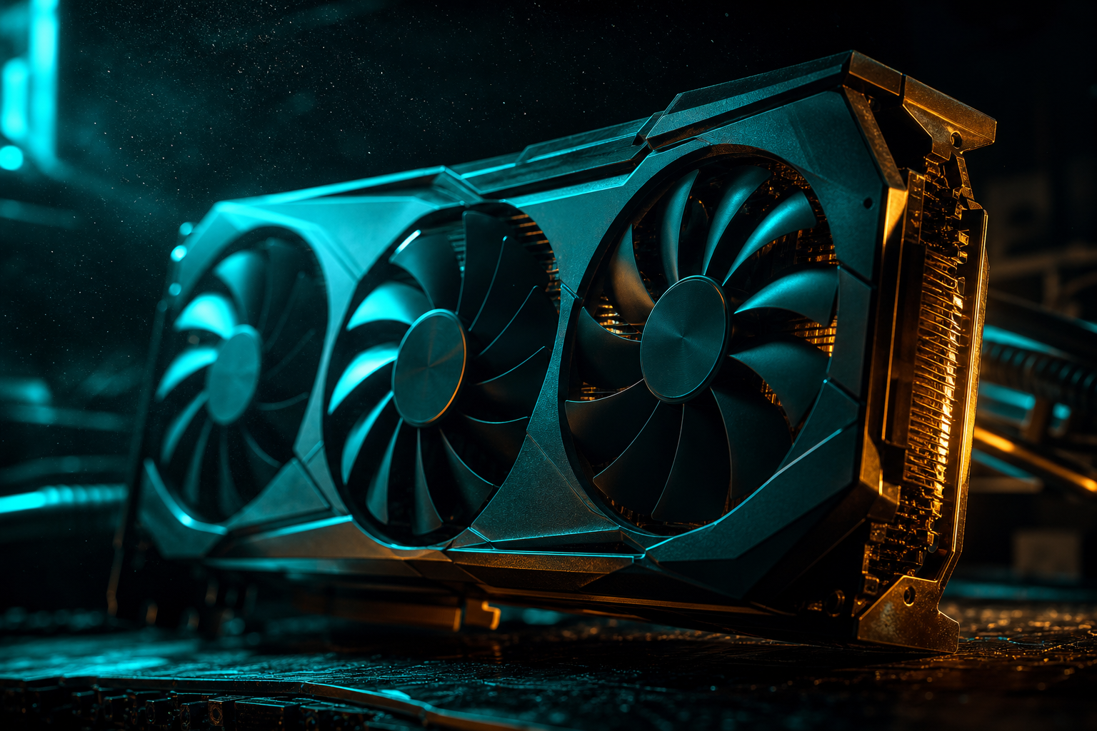 RTX 4060 8GB VRAM Warzone Settings That Actually Work