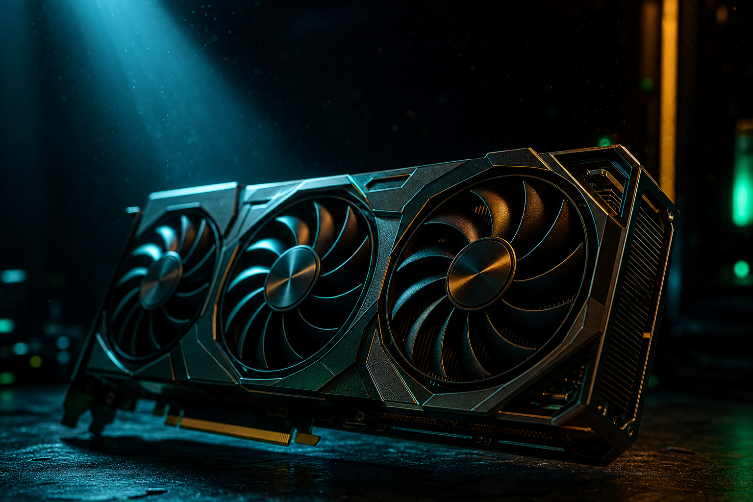 RTX 4060 Windows Bottleneck in Warzone: Real or Myth? (2026)