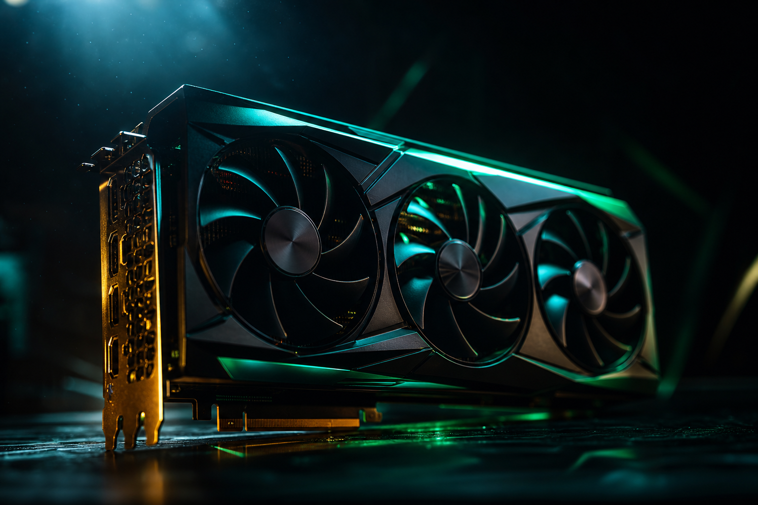 RTX 5060 Ti CS2 Benchmarks: Real FPS Across All Settings
