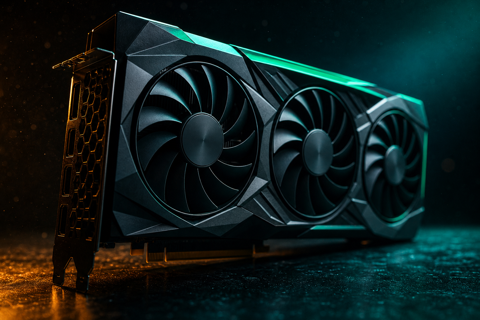 RTX 5070 Ti Throttling at 107°C: Defective Card or Normal?